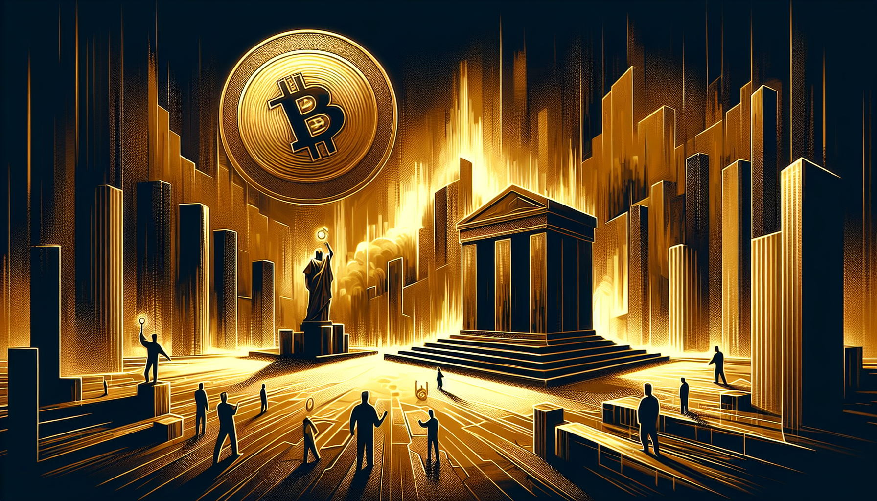 Bank of Korea nominee backs central bank-led digital currency, sees limited role for stablecoins - Bitcoin