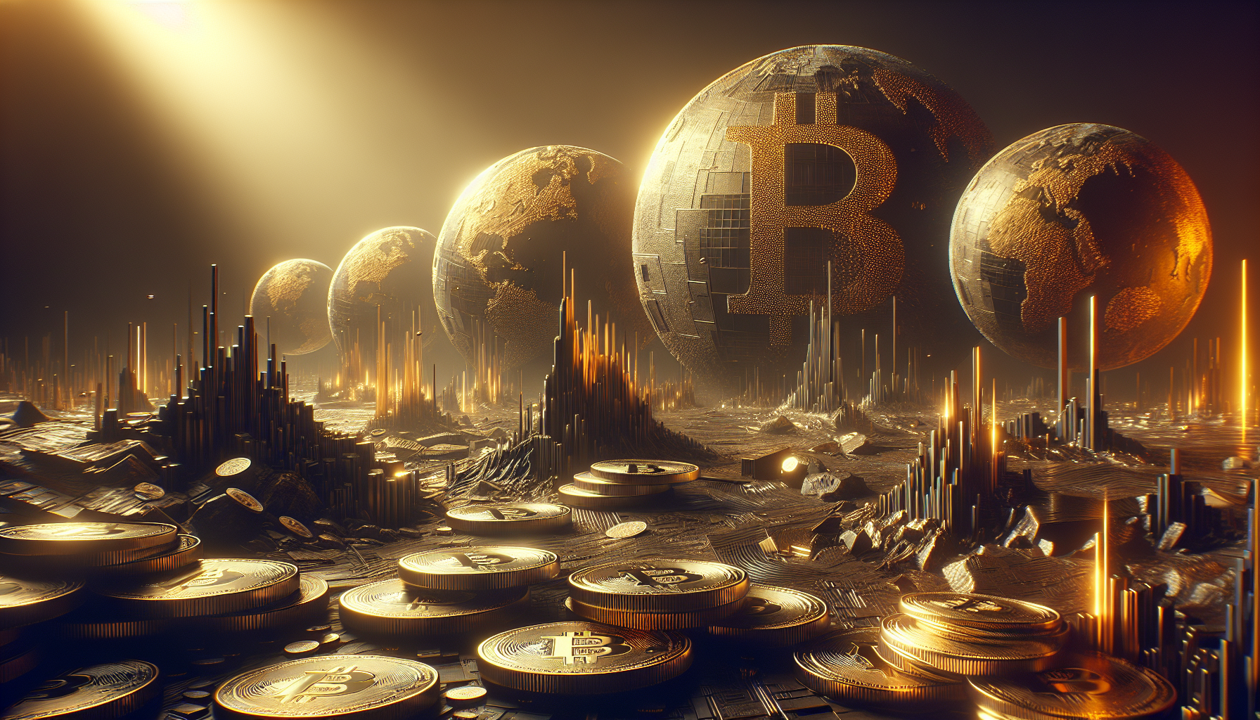 Bank of Korea’s new chief vows to push CBDC, deposit tokens; leaves out stablecoins - Bitcoin