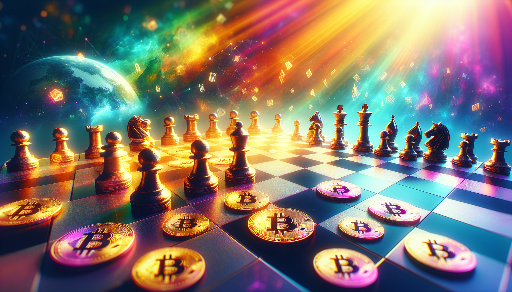 Banks rate Strategy a ‘buy’ while collecting $274M to issue stock for its Bitcoin purchases - Altcoins