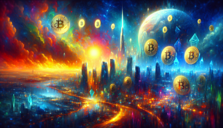 Bessent tells Fed to ‘wait and see’ on cuts as war-driven inflation clouds Bitcoin - Altcoins
