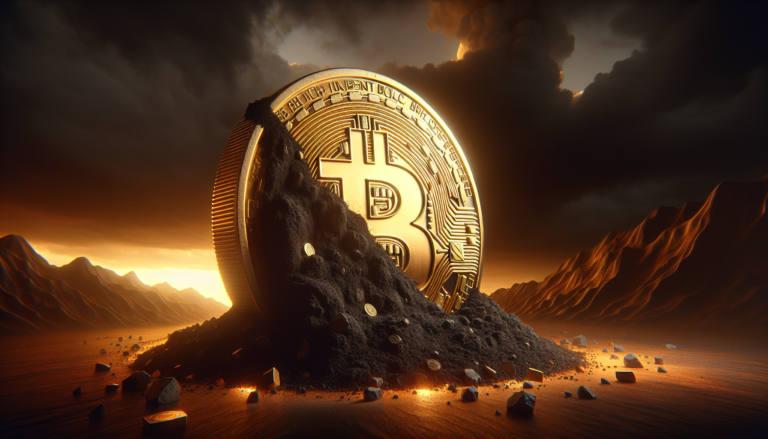 Bhutan has sold 70% of its bitcoin in 18 months. It may have stopped BTC mining too. - Bitcoin