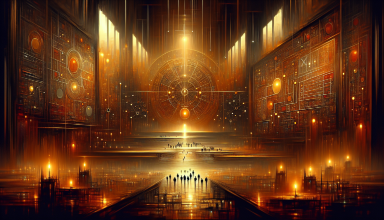 Big Tech firms back new x402 Foundation to advance agentic AI adoption - Bitcoin