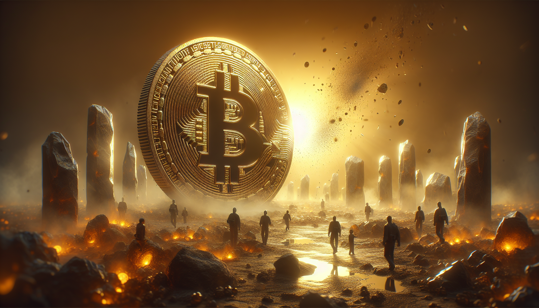 Binance and Bitget to probe RAVE’s 4,500% token surge as claims of insider-orchestrated rally grow - Bitcoin