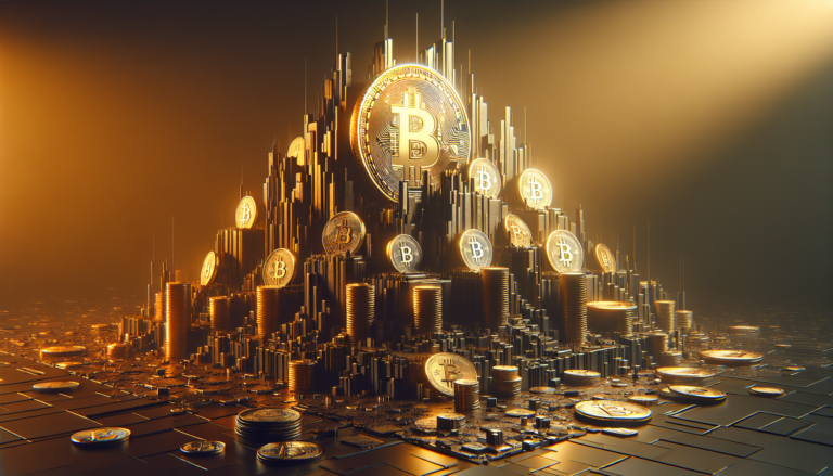Bipartisan PACE Act looks to open Fed payment rails to nonbanks, draws crypto support - Bitcoin