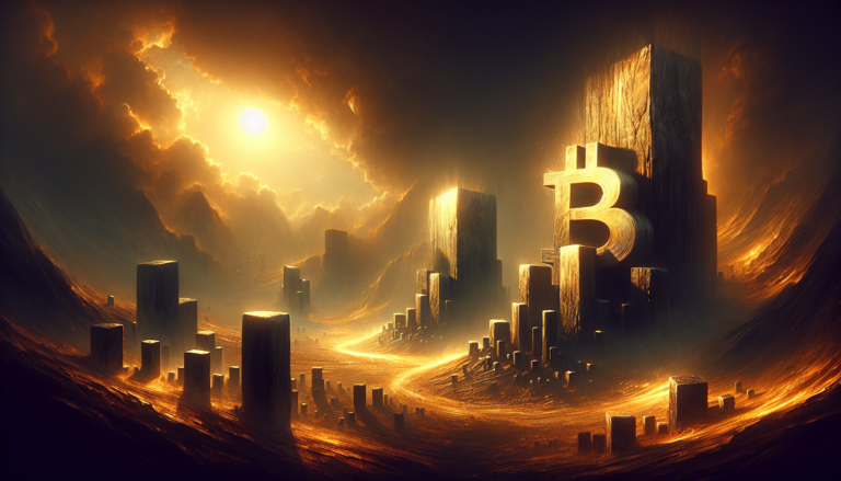 BitMEX pitches ‘canary fund’ alternative to Bitcoin quantum coin freeze - Bitcoin