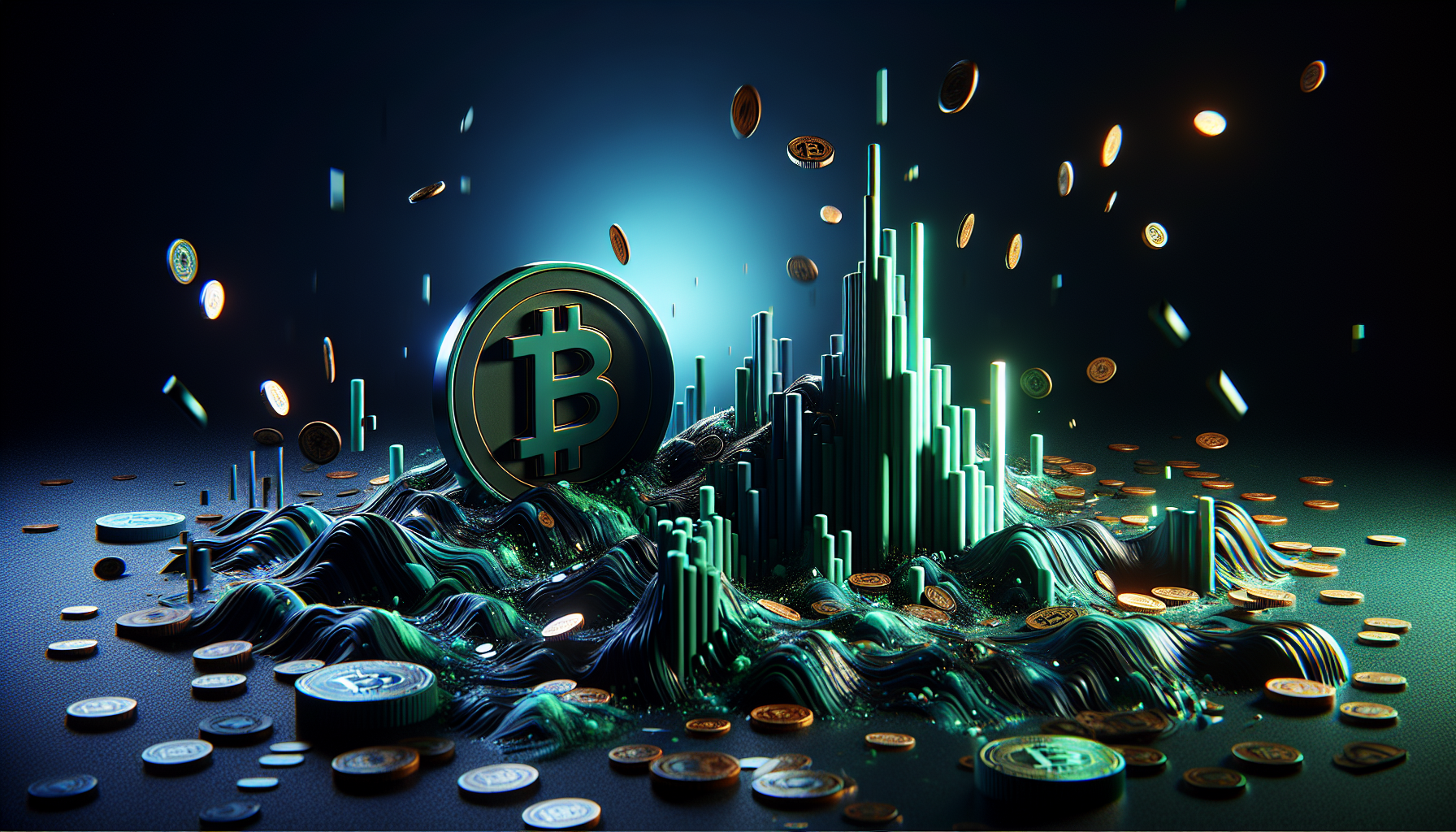 BitMine Graduates to NYSE as ETH Treasury Hits 4.8 Million Tokens - DeFi