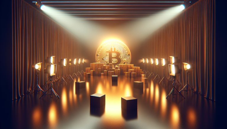 Bitcoin 'plebs eat first' mining pool Parasite finds its second BTC block - Bitcoin