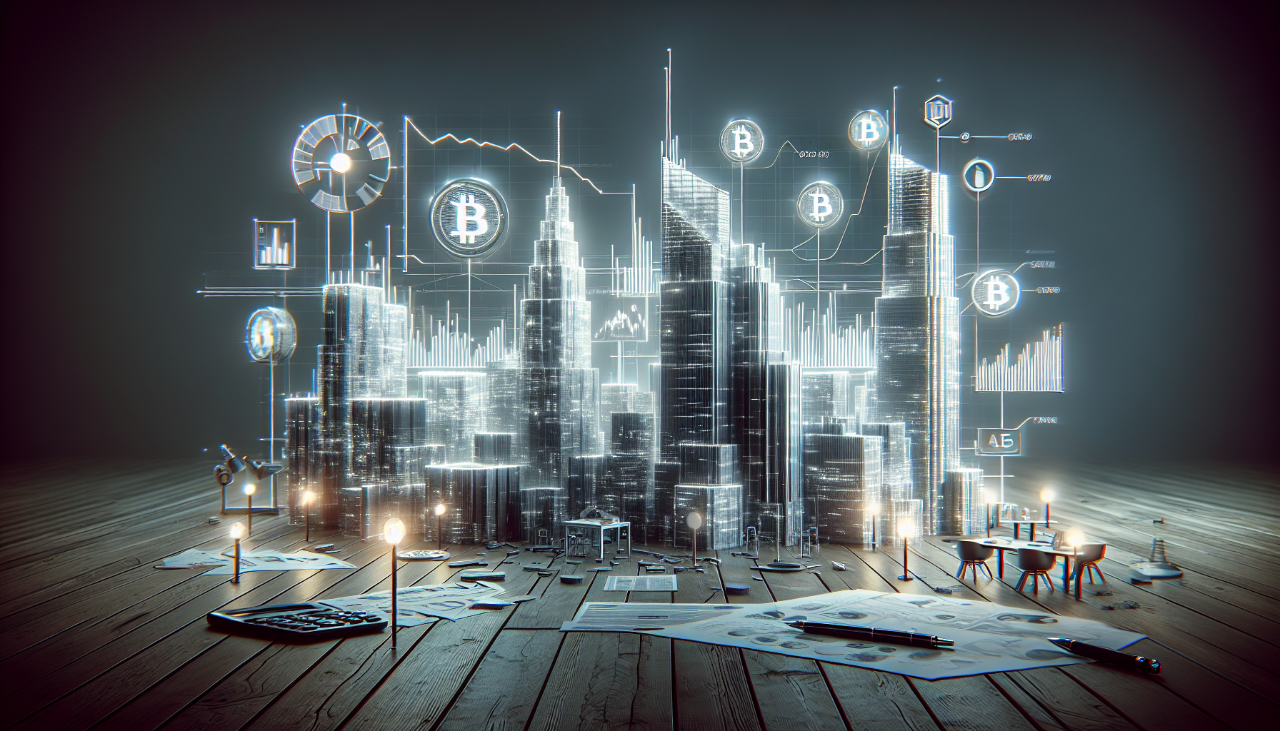 Bitcoin Coinbase Premium Turns Red: Bearish Signal? - Market Analysis