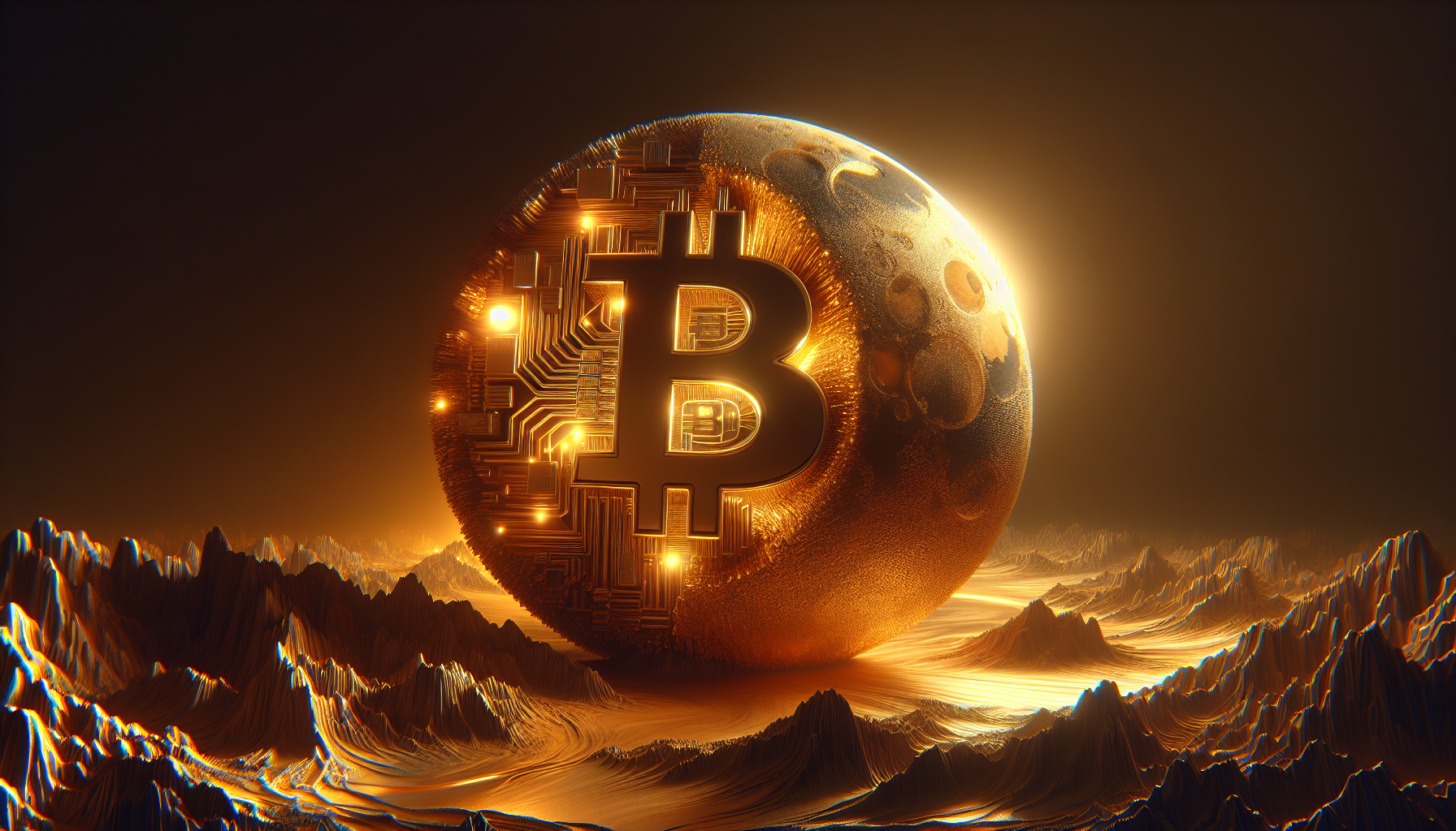 Bitcoin Could Be Quantum-Safe Without Protocol Changes, New Proposal Claims - Bitcoin