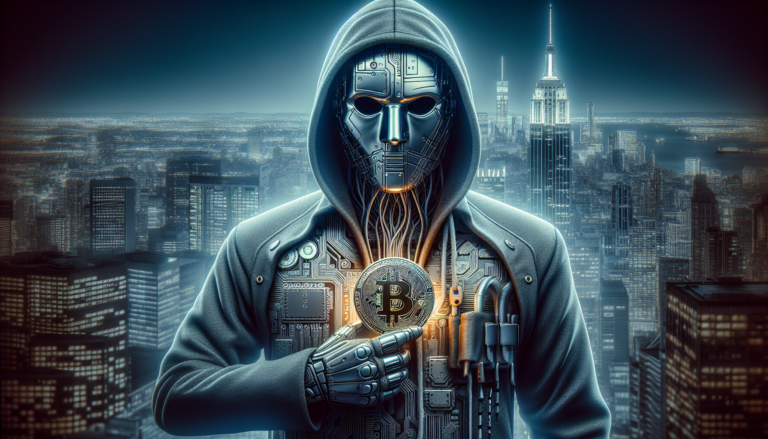 Bitcoin Could See Short-Term Pullback Following Price Rebound — Analyst - Market Analysis
