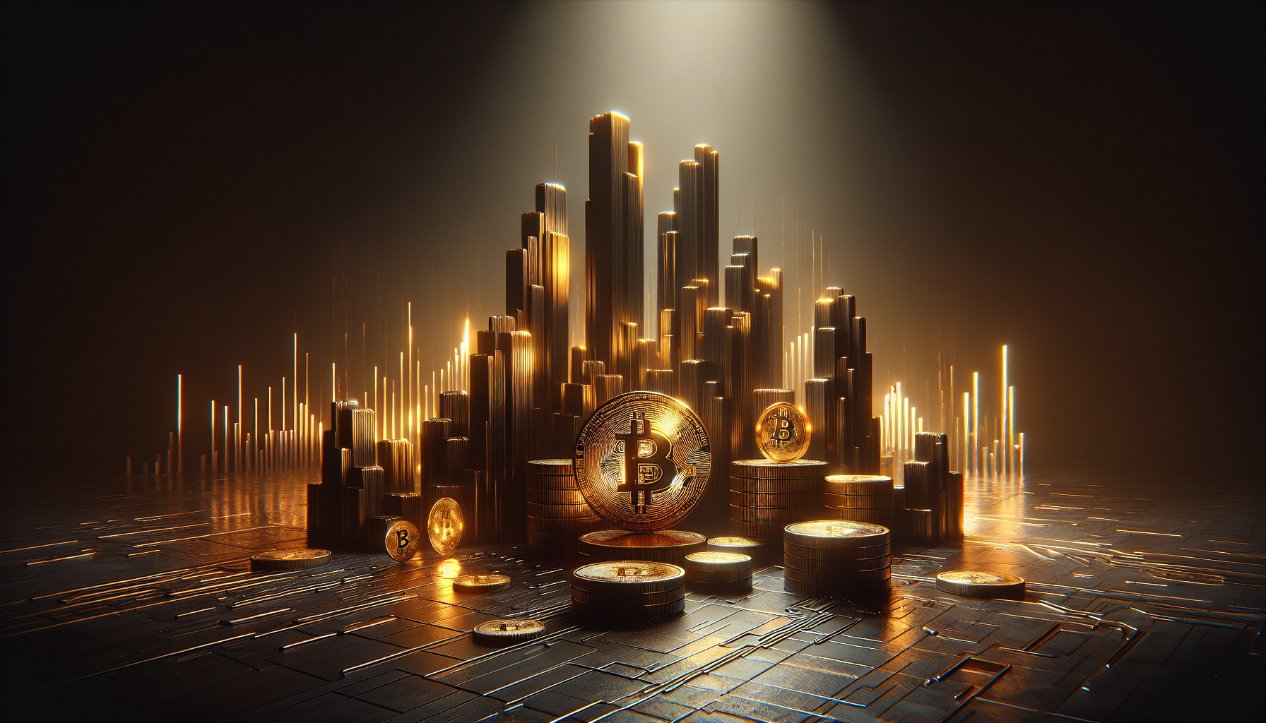 Bitcoin Depot Reports $3.7 Million Stolen in Wallet Security Breach - Bitcoin