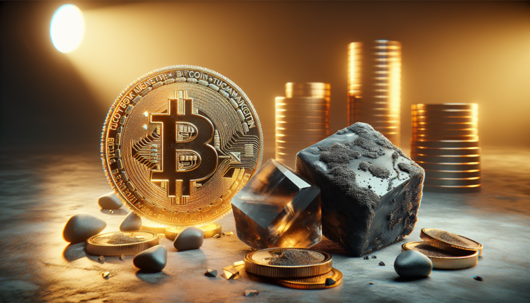 Bitcoin Developers Propose Bitcoin Quantum Migration Plan That Would Freeze Legacy Coins - Bitcoin