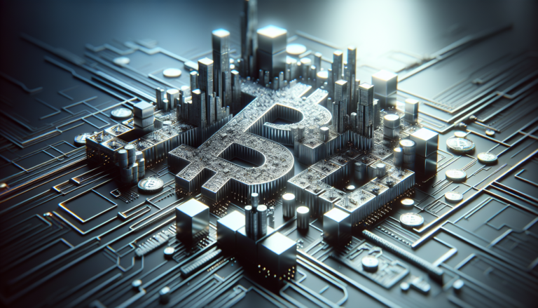 Bitcoin Double Bottom Formation Eyes $82,500 Rally – Breakout Or Rejection Next? - Market Analysis