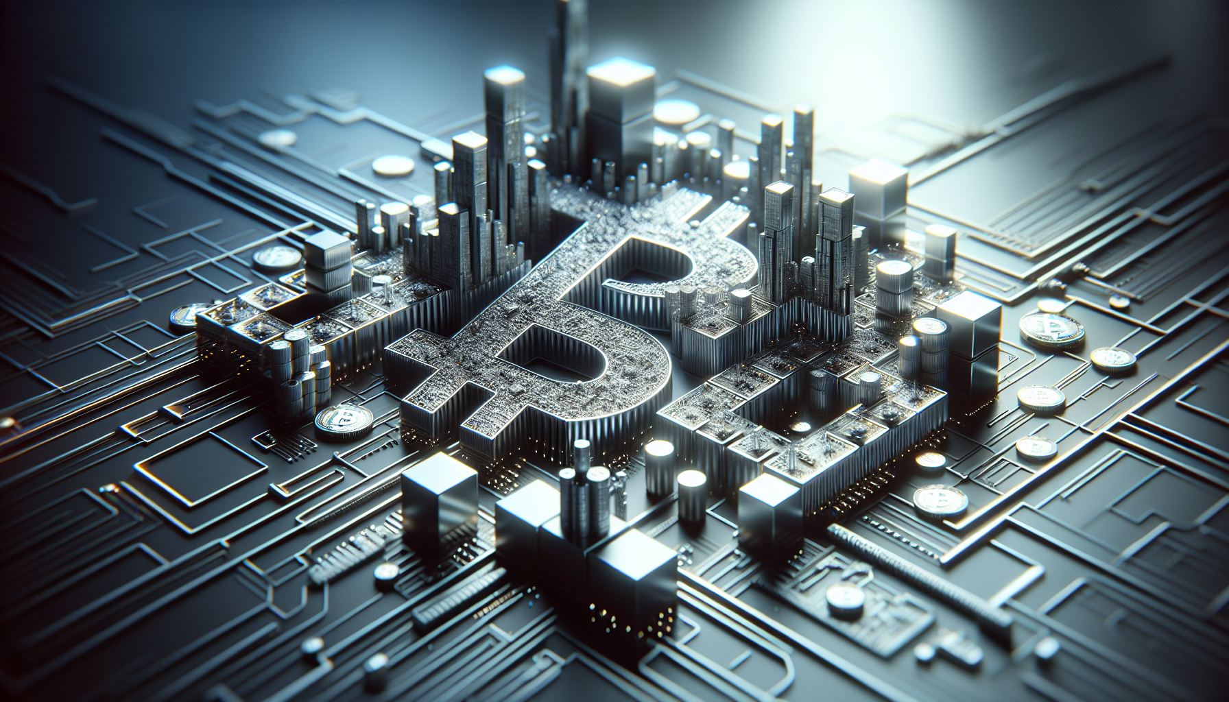 Bitcoin Double Bottom Formation Eyes $82,500 Rally – Breakout Or Rejection Next? - Market Analysis