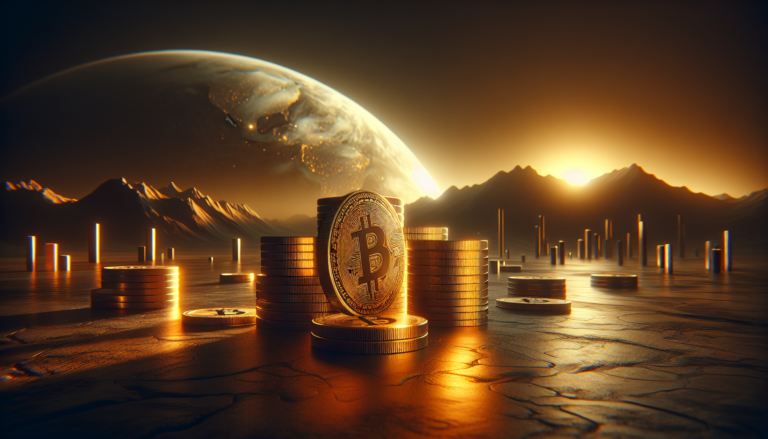 Bitcoin ETF inflows hit highest level since February - Bitcoin