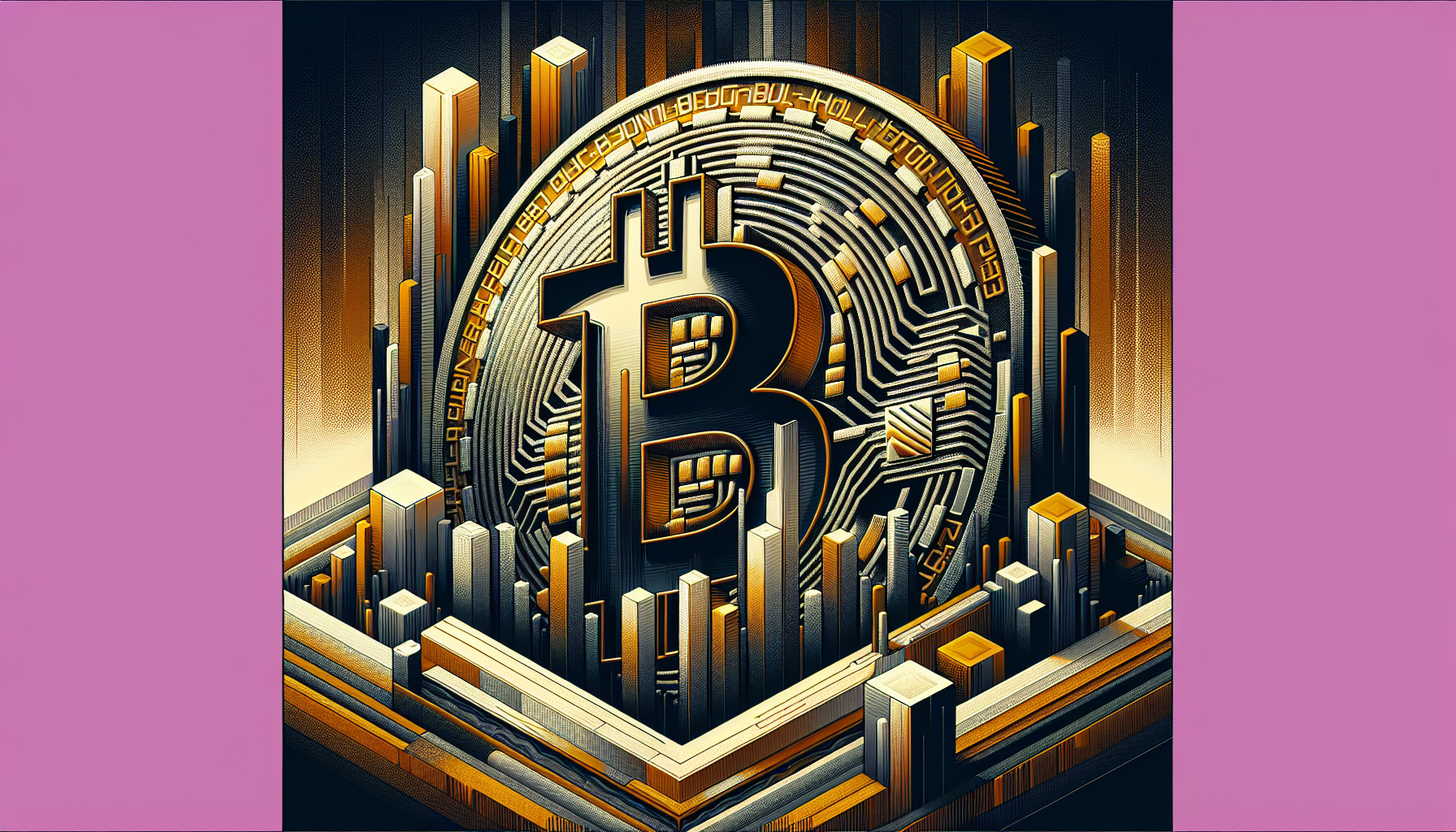 Bitcoin ETFs post $412M in inflows as Goldman Sachs files for BTC ETF - Bitcoin