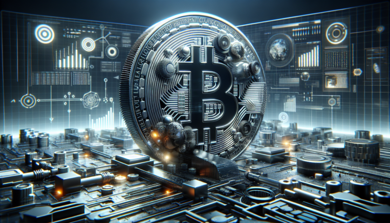 Bitcoin Faces Quantum Risk As Bernstein Sees 3–5 Year Window For Upgrades - Market Analysis