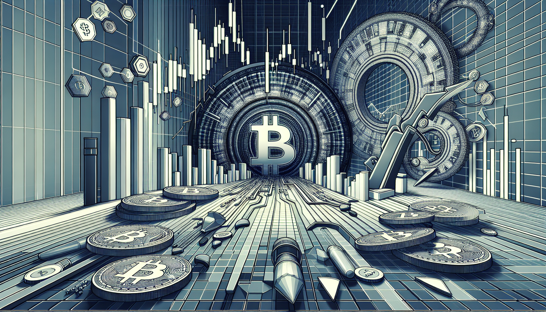 Bitcoin Funding Rate Enters Deep Negative Territory — What’s Next? - Market Analysis
