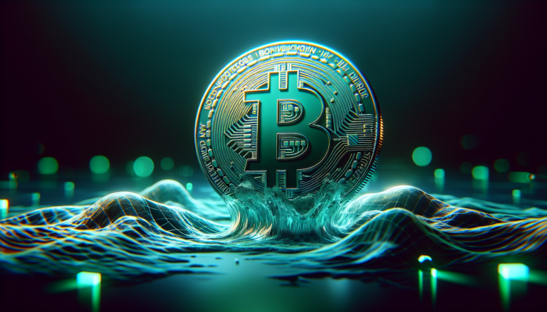 Bitcoin Holds Above $72,000 as Ceasefire Rally Stalls - DeFi