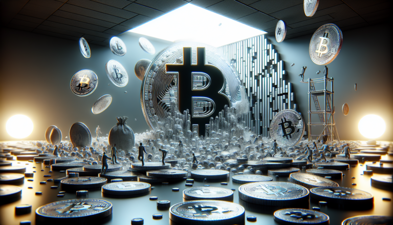 Bitcoin LTH Data Turns Cautious: Supply Rises, But SOPR Stays Below 1.0 - Market Analysis