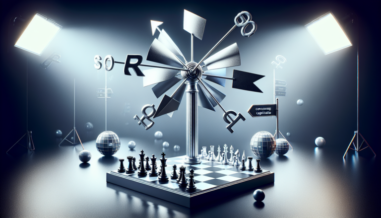 Bitcoin LTH SOPR Indicates Concerning Capitulation Levels — What Does This Mean For Price? - Market Analysis