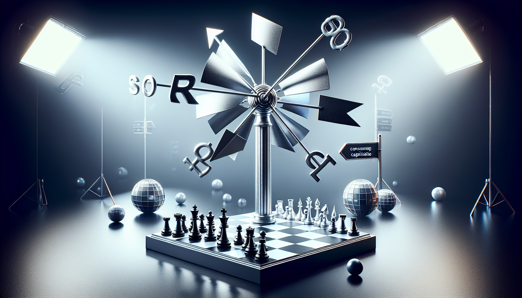 Bitcoin LTH SOPR Indicates Concerning Capitulation Levels — What Does This Mean For Price? - Market Analysis