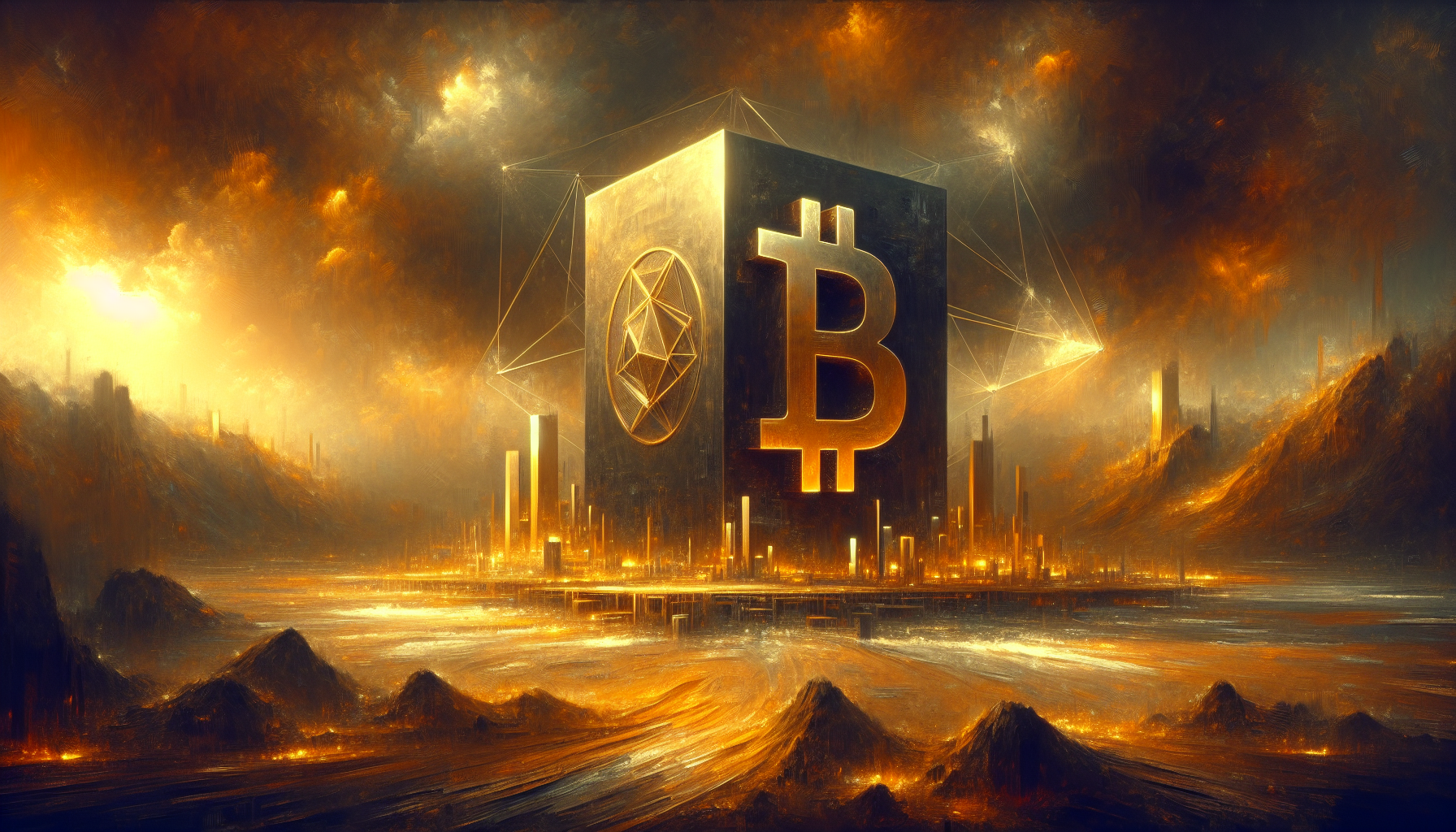 Bitcoin Pioneer Adam Back, Bernstein Say Quantum Threat to BTC Isn’t Existential - Bitcoin