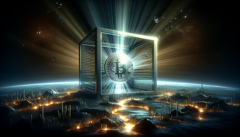 Bitcoin Poised For Bullish Breakout—But Only If This Key Condition Is Met - Market Analysis