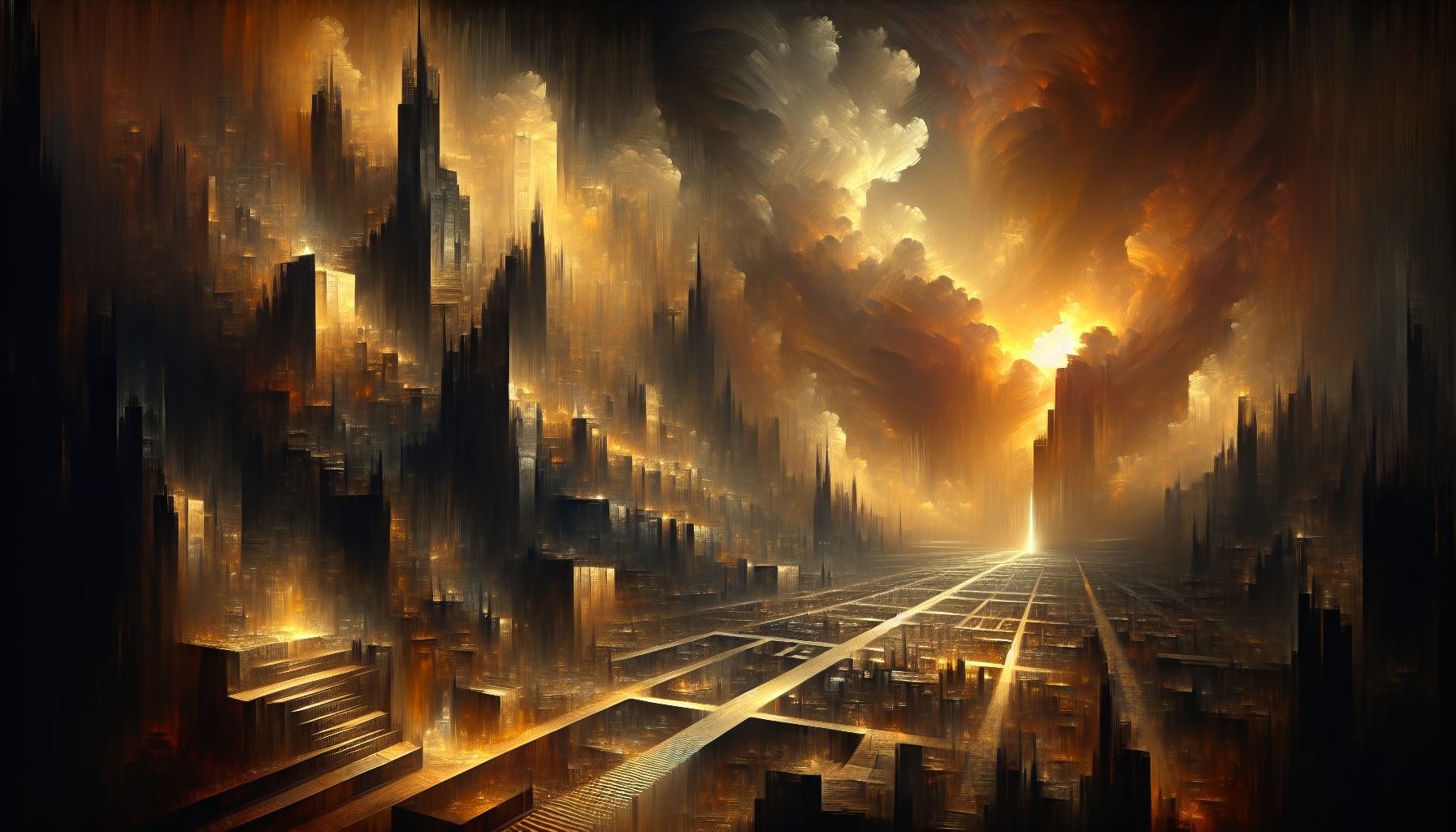 Bitcoin Policy Institute Warns Quantum Advances Are Compressing Timeline for Network Upgrades - Bitcoin