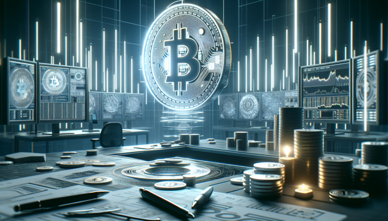 Bitcoin Price Alert: German State Could Take Control of Another 57,000 BTC - Market Analysis