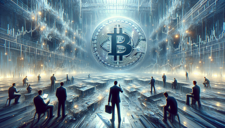 Bitcoin Price Eyes Fresh Upside, Traders Watch For Breakout Move - Market Analysis
