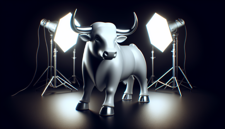 Bitcoin Price Gives Back Gains, But Structure Remains Bullish - Market Analysis
