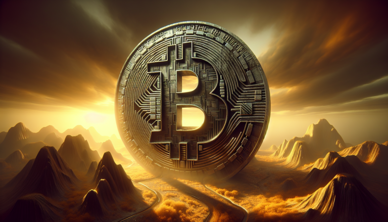 Bitcoin Price Pumps Above $72,500 as Trump, Iran Announce Ceasefire  - Bitcoin