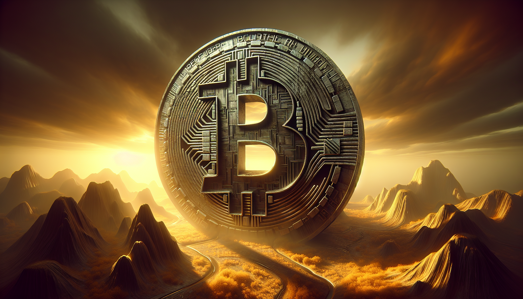Bitcoin Price Pumps Above $72,500 as Trump, Iran Announce Ceasefire  - Bitcoin