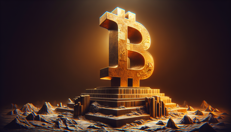 Bitcoin Price Roars Past $76,000 as Short Squeeze Continues - Bitcoin