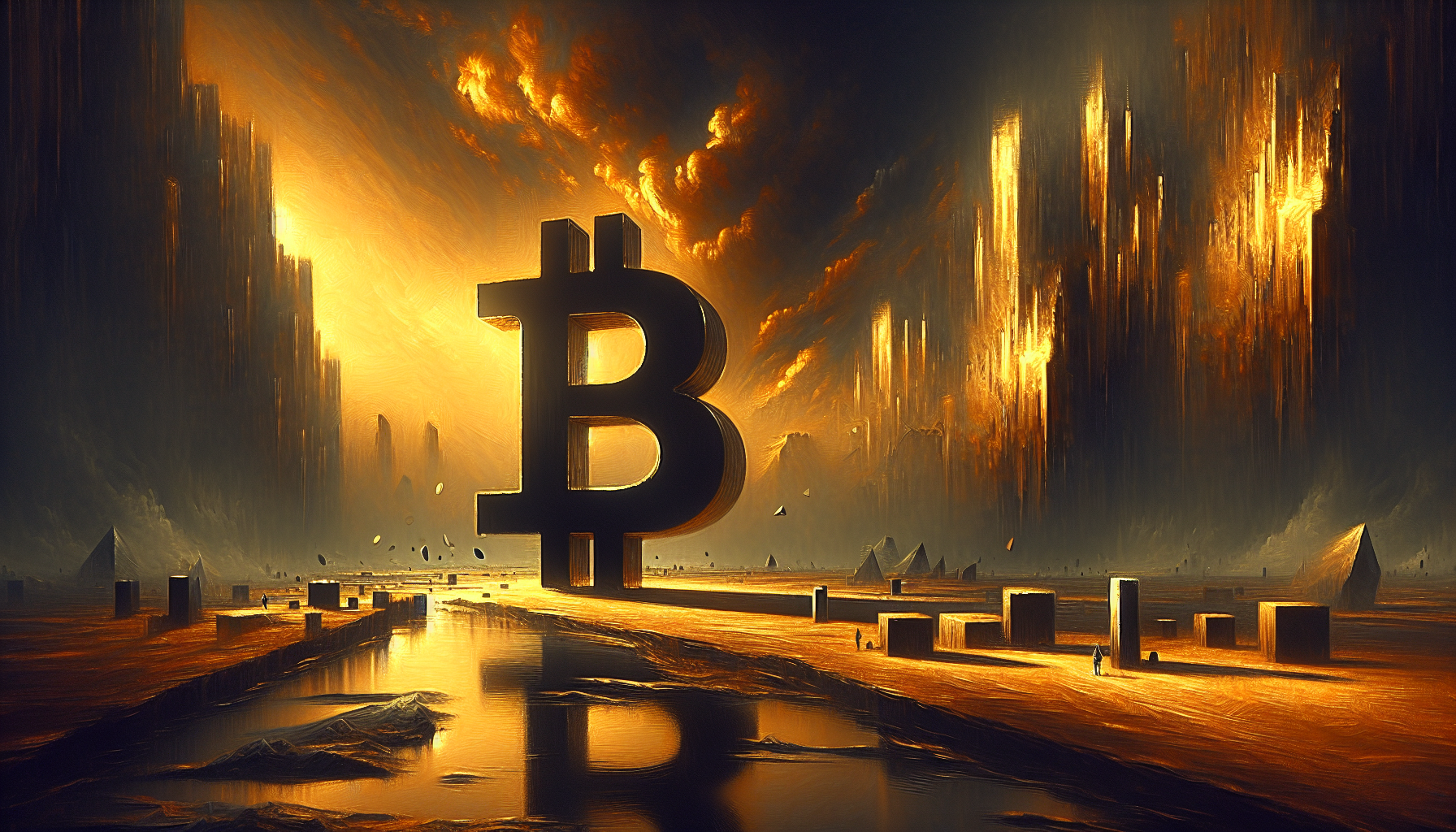 Bitcoin Price Skyrockets 6% Near $75,000 as Short Liquidations Accelerate - Bitcoin