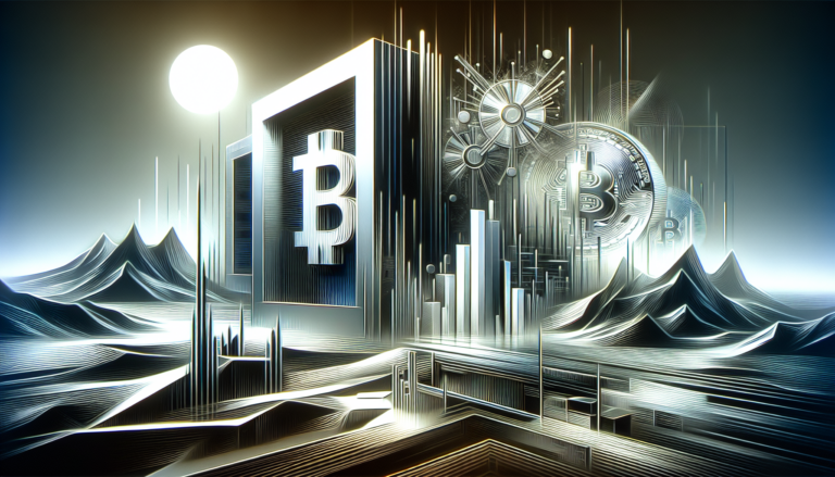 Bitcoin Pulls Back Below $74K As Iran Tensions Rise Again - Market Analysis