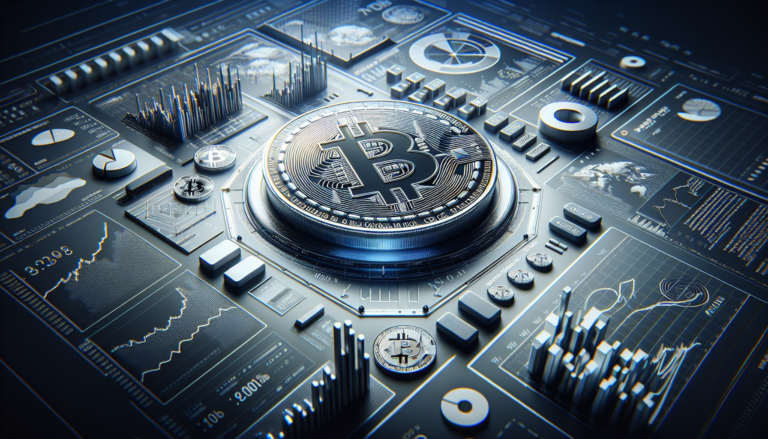 Bitcoin Rally Faces First Test At $76K As Sellers Step In: Analysts - Market Analysis