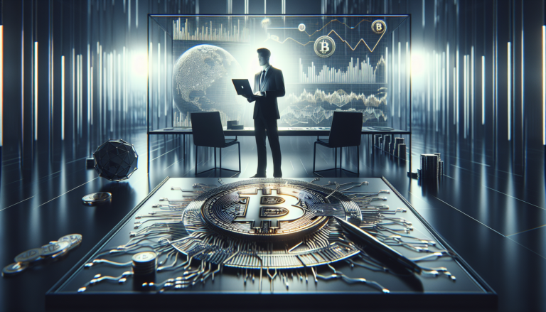 Bitcoin Rally May Be A Trap As Whales Sell Into Strength - Market Analysis