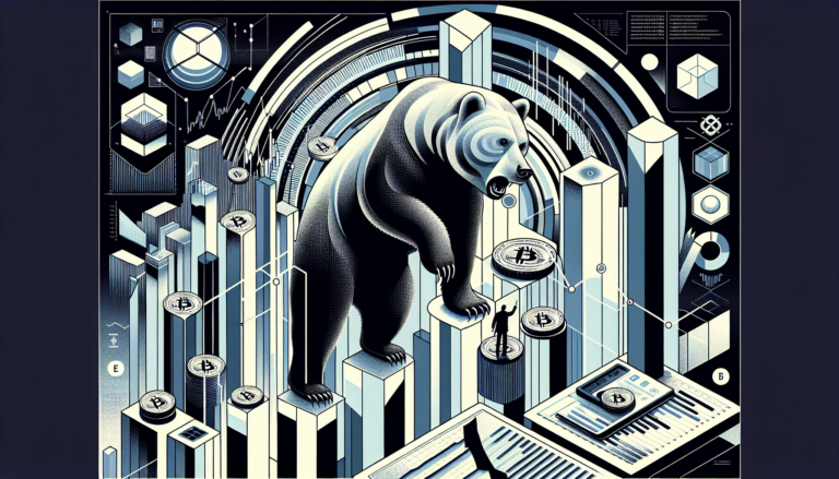 Bitcoin Rejected At $76,000: Bears Tighten Grip As Breakdown Risks Grow - Market Analysis