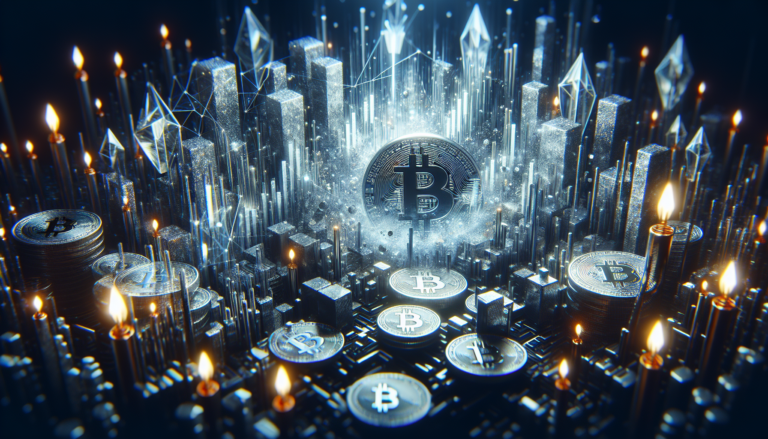 Bitcoin Sentiment Hits 5-Week Fear Level – Is A Reversal Coming? - Market Analysis