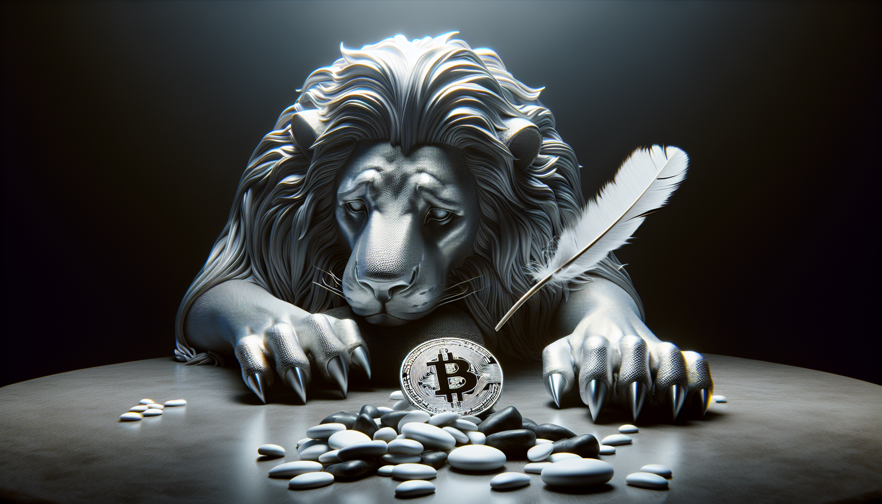 Bitcoin Sits 45% Below Its Peak As Short Sellers Absorb $276M In Losses - Market Analysis
