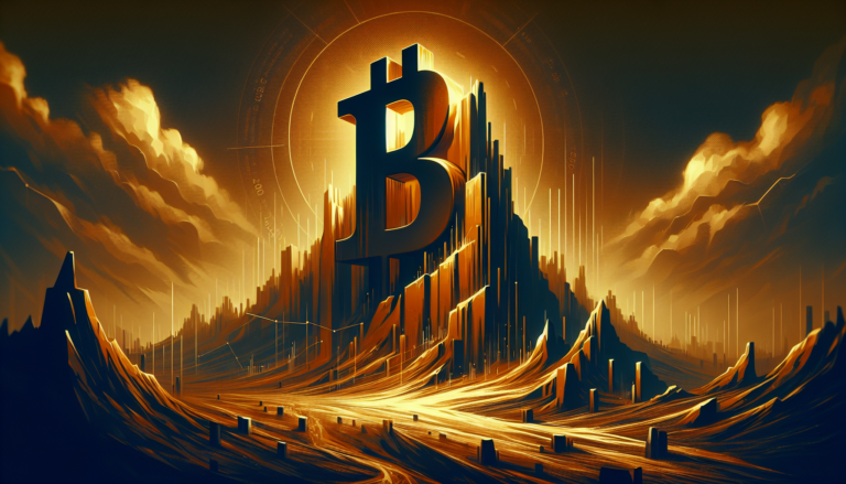 Bitcoin Spikes Over $72K as Trump Announces Conditional Ceasefire With Iran - Bitcoin