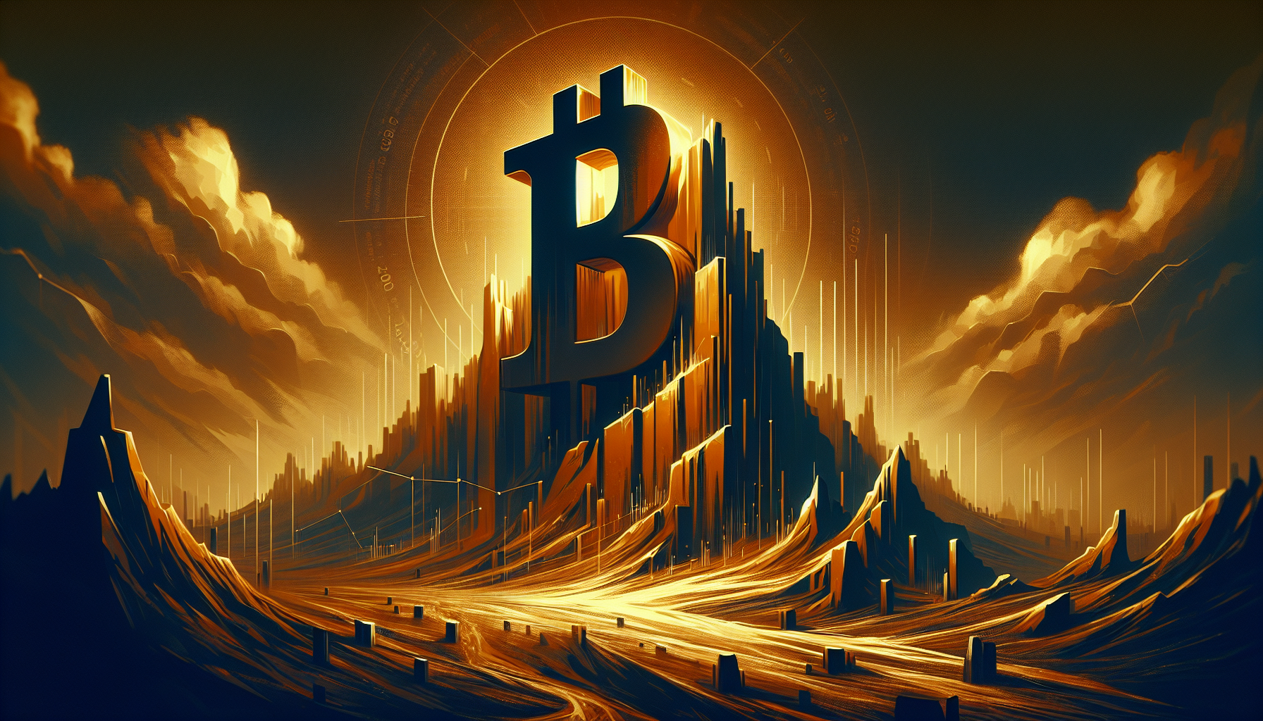 Bitcoin Spikes Over $72K as Trump Announces Conditional Ceasefire With Iran - Bitcoin