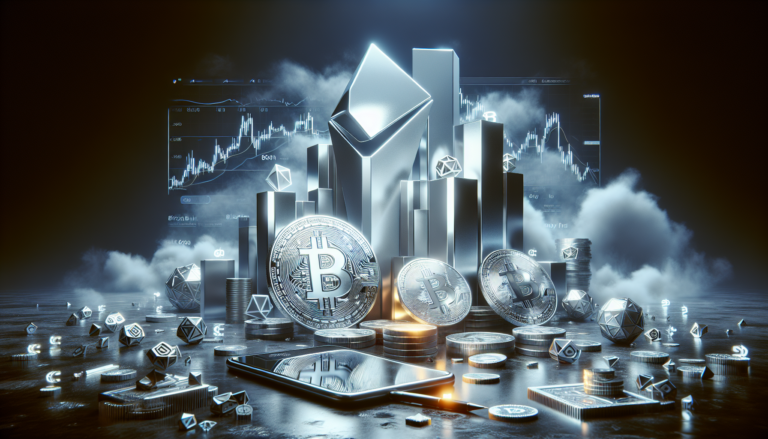 Bitcoin Stumbles Hard: The Worst Q1 In Years Raises Big Questions - Market Analysis