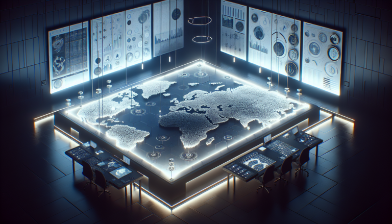 Bitcoin Supply Map Reveals Key Support And Resistance Zones – Analyst - Market Analysis