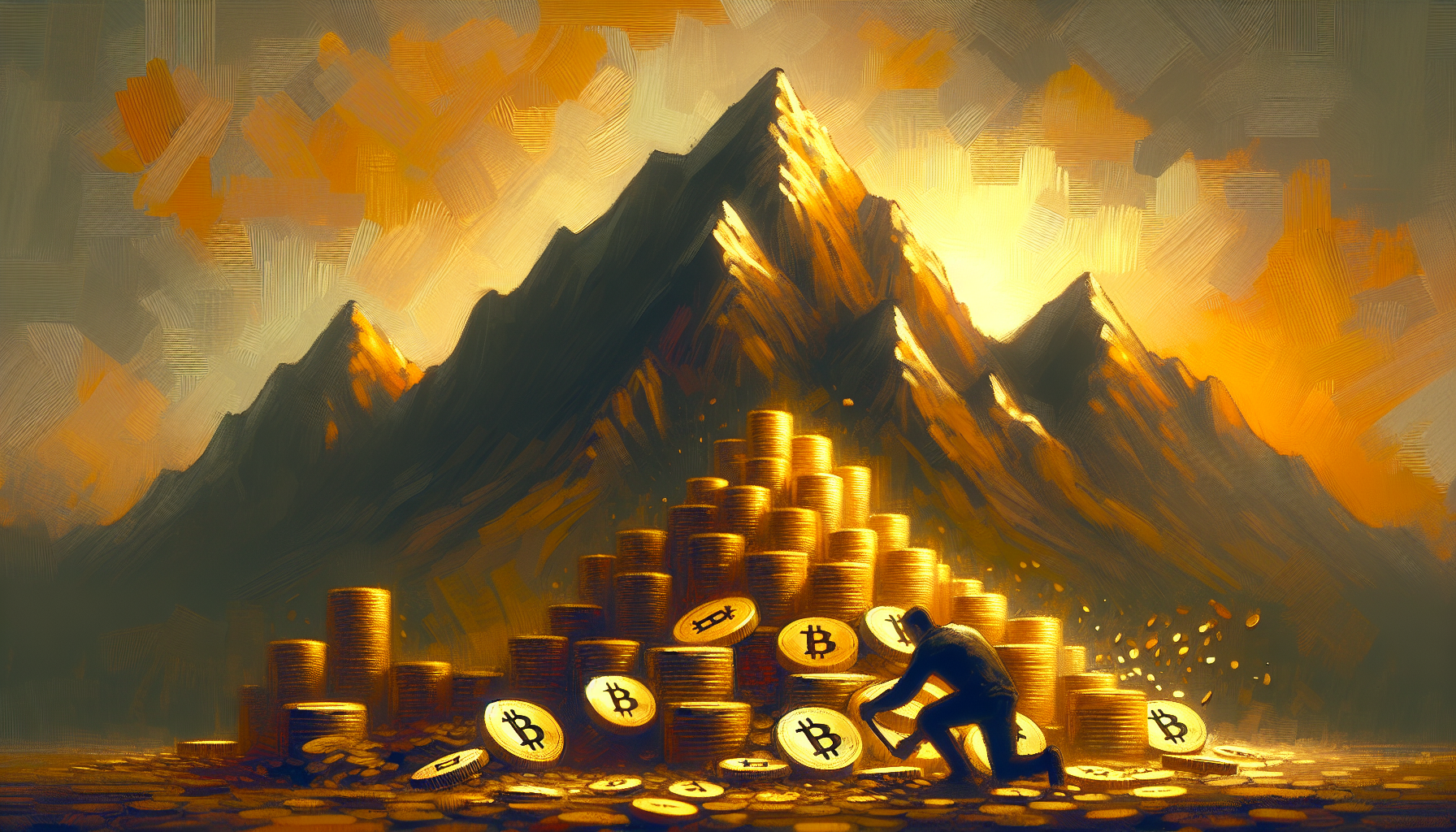 Bitcoin Treasuries Are Cracking as Public Companies Turn into BTC Sellers - Bitcoin