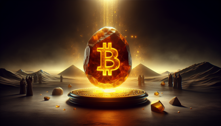 Bitcoin analysts see ‘further upside,’ and identify next price levels to watch - Bitcoin