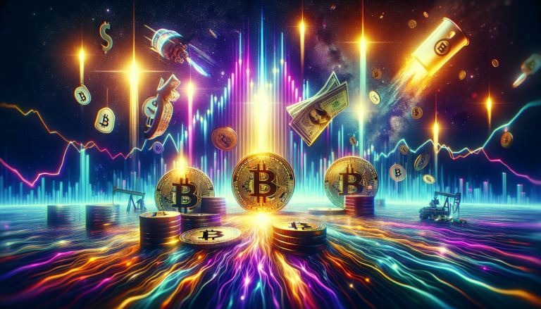 Bitcoin breaks critical support as dollar and oil move together, raising risk of a deeper drop - Altcoins