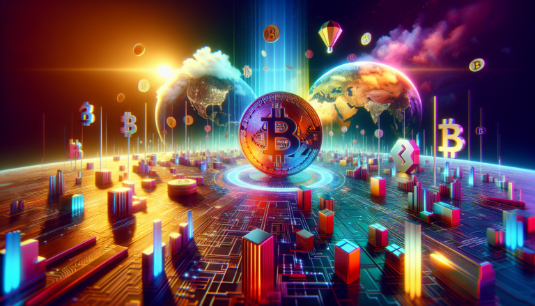 Bitcoin breaks from M2 money supply as dollar strength overrides global cash growth - Altcoins